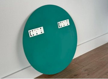 Зеркало Фортуна 1