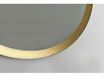 Зеркало Фортуна 1