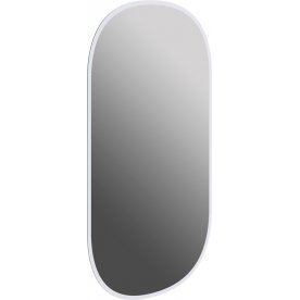 Зеркало Фортуна 2