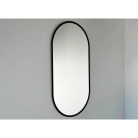 Зеркало Фортуна 2