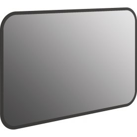 Зеркало Фортуна 3