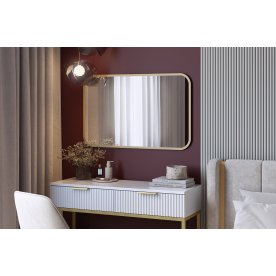 Зеркало Фортуна 3