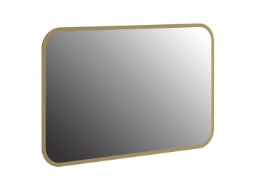 Зеркало Фортуна 3