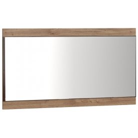 Зеркало Гарда