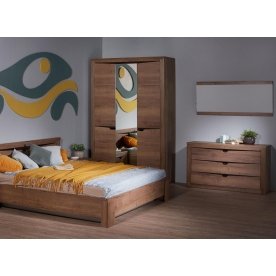 Зеркало Гарда