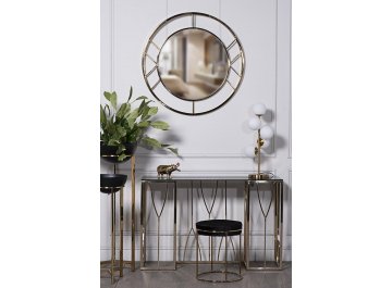 Зеркало Гогенц-1