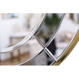 Зеркало Гогенц-7