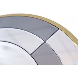 Зеркало Гогенц-7