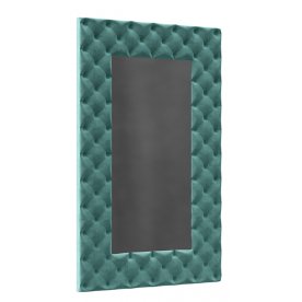 Зеркало Графтон 0839.М1.Z950.08