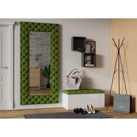 Зеркало Графтон 0849.М1.Z950.10