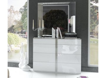 Зеркало Fenicia 5100 Granada 5100