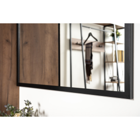 Зеркало Гранд