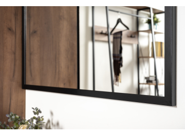 Зеркало Гранд