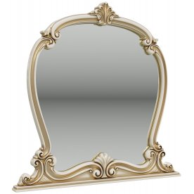 Зеркало Грация