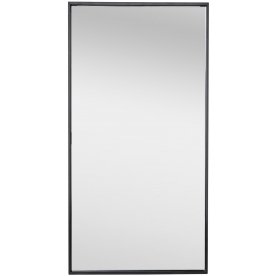 Зеркало Haiden