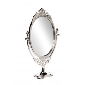 Зеркало Image 95IM-0128