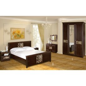 Зеркало Инна 631