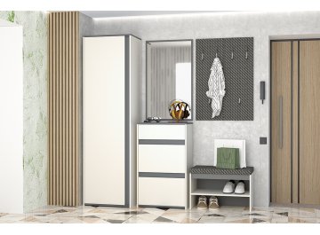 Зеркало Иннэс-12