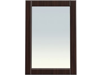 Зеркало Изабель ИЗ-90