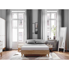 Зеркало Калгари