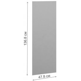 Зеркало Камилла