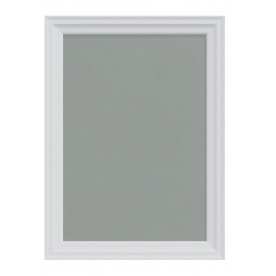 Зеркало Кантри