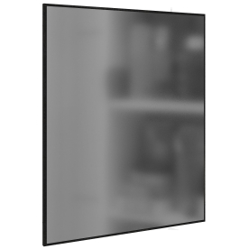 Зеркало Кения 5010.М1