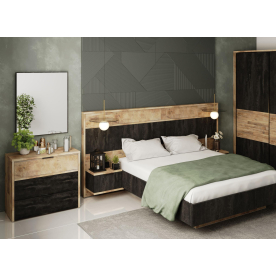 Зеркало Кения 5010.М1