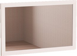 Зеркало Кэт-4 бодега