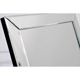 Зеркало KFG027