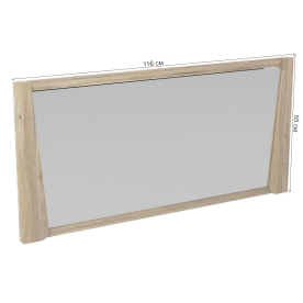 Зеркало Юта