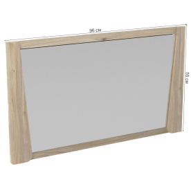 Зеркало Юта