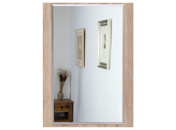 Зеркало Козеф