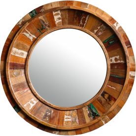 Зеркало Маниша