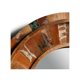 Зеркало Крисна