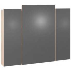 Зеркало Крокус-4 ЗТ.001.1000-00