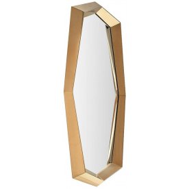 Зеркало Lafayette