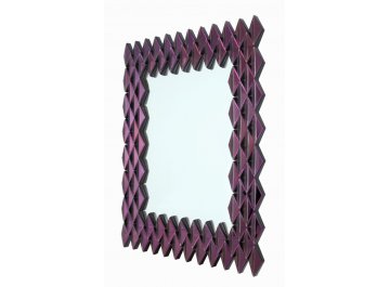 Зеркало Leron