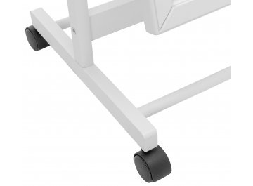 Зеркало Leset Мэмфис