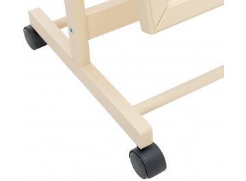 Зеркало Leset Мэмфис