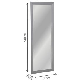 Зеркало Leset Мира