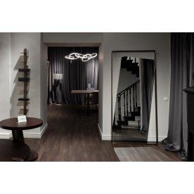 Зеркало Лиззи-1