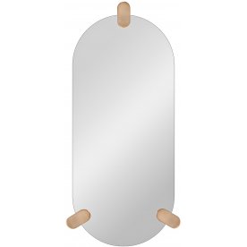 Зеркало Лиззи-3