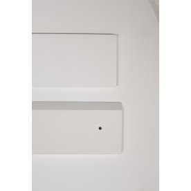 Зеркало Лиззи-3