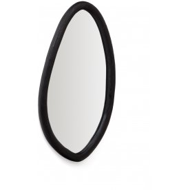 Зеркало Magrit