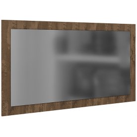 Зеркало Макао 4108.М1