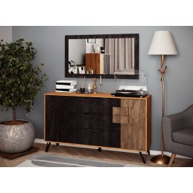 Зеркало Макао 4108.М1