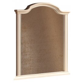 Зеркало Марлен 486