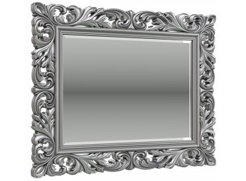 Зеркало Мэри 108