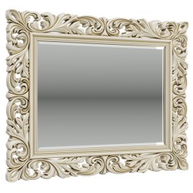 Зеркало Мэри 108